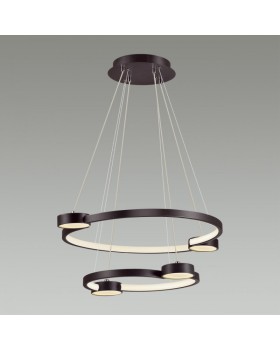 Подвесной светильник LUMION 5249/79L-foto3