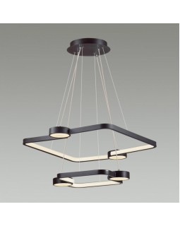Подвесной светильник LUMION 5250/92L-foto3
