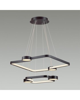 Подвесной светильник LUMION 5250/92L-foto3