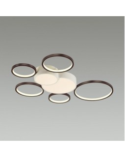 Накладной светильник LUMION 5254/99CL-foto3