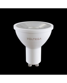 Светодиодная лампа Voltega 7109-foto3