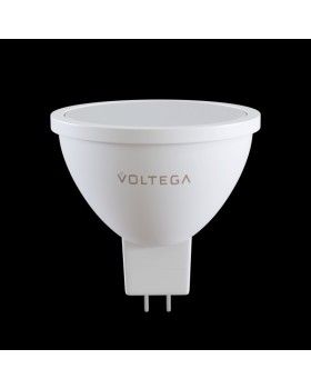 Светодиодная лампа Voltega 7058-foto2