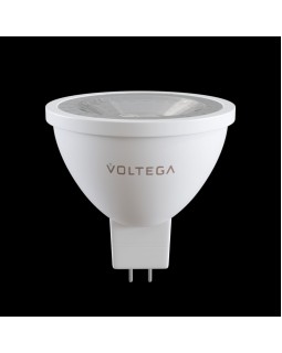 Светодиодная лампа Voltega 7063-foto2