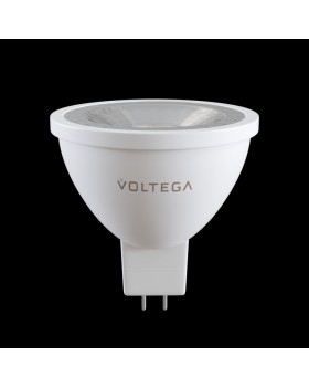 Светодиодная лампа Voltega 7063-foto2