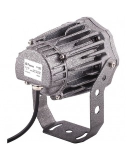 Прожектор Feron 32149-foto2