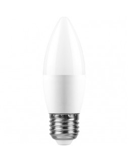 Светодиодная лампа Feron 38111