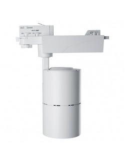 Светильник на шине Feron 41603-foto3