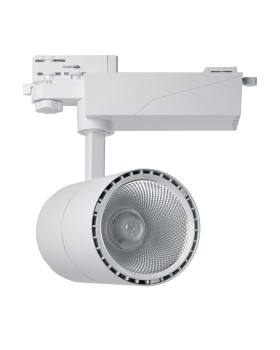 Светильник на шине Feron 41603-foto6