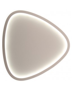 Накладной светильник Feron 41693-foto2