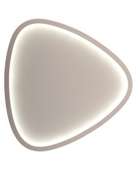 Накладной светильник Feron 41693-foto2