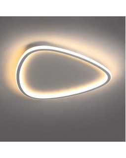 Накладной светильник Feron 41693-foto3