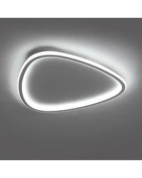 Накладной светильник Feron 41693-foto4