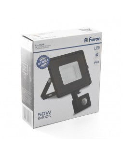 Прожектор Feron 29558-foto4