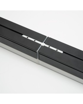 Линейный светильник Feron 41338-foto2