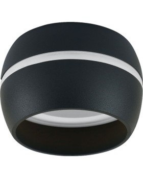 Накладной светильник Feron 41510-foto3