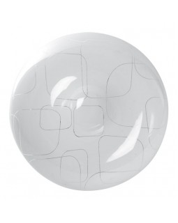 Накладной светильник Feron 41741-foto2