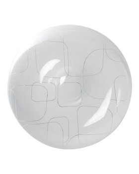 Накладной светильник Feron 41741-foto2