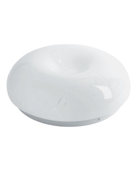 Накладной светильник Feron 41741-foto3