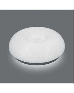 Накладной светильник Feron 41741-foto4