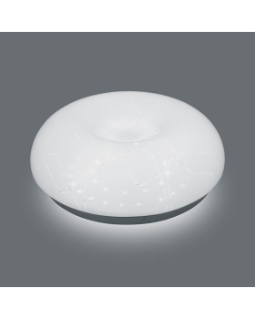 Накладной светильник Feron 41741-foto4