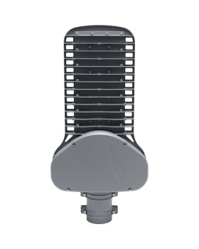 Консольный светильник Feron 41271-foto2