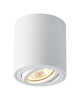 Накладной светильник Feron 41469-foto2