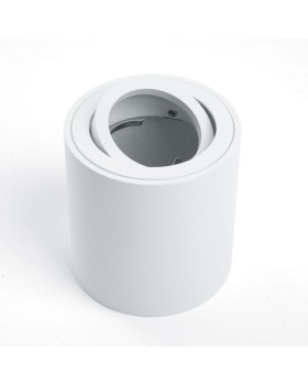 Накладной светильник Feron 41469-foto5