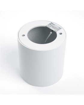 Накладной светильник Feron 41469-foto6