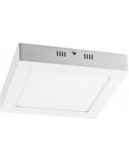 Накладной светильник Feron 41577-foto2