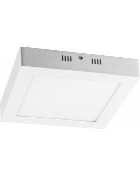 Накладной светильник Feron 41577-foto2