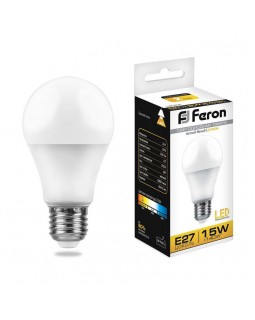 Светодиодная лампа Feron 25628