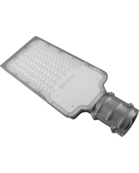 Консольный светильник Feron 32216-foto4