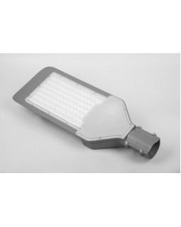 Консольный светильник Feron 32216-foto5