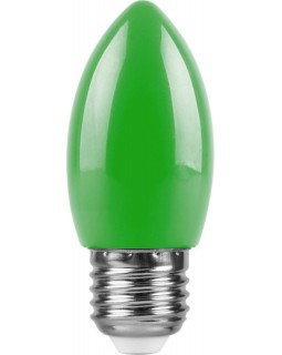 Светодиодная лампа Feron 25926