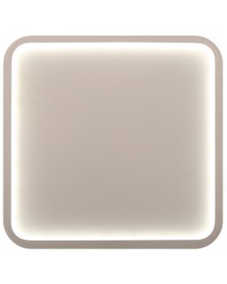 Накладной светильник Feron 41692-foto2