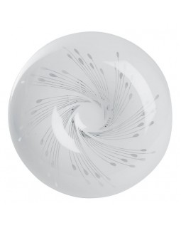 Накладной светильник Feron 41740-foto2