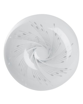 Накладной светильник Feron 41740-foto2