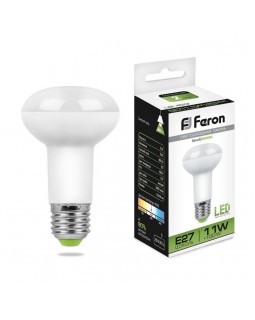 Светодиодная лампа Feron 25511