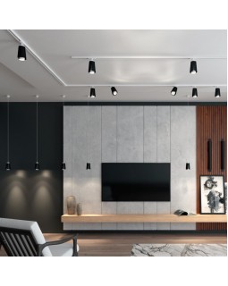 Светильник на шине Novotech 370836-foto3