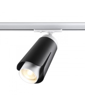 Светильник на шине Novotech 370836-foto4