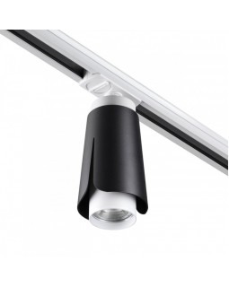 Светильник на шине Novotech 370836-foto5