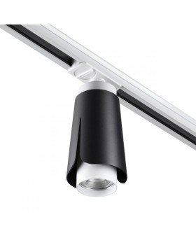 Светильник на шине Novotech 370836-foto5