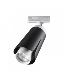 Светильник на шине Novotech 370836-foto6