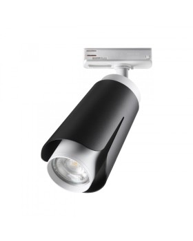 Светильник на шине Novotech 370836-foto6