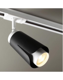 Светильник на шине Novotech 370836-foto7