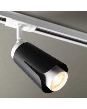 Светильник на шине Novotech 370836-foto7