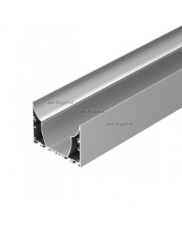 Профиль Arlight 036355-foto2