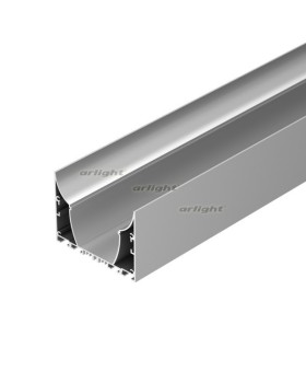 Профиль Arlight 036355-foto2