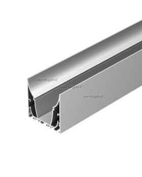 Профиль Arlight 036353-foto2