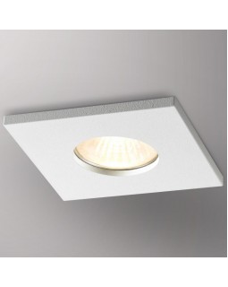 Влагозащищенный светильник Novotech 370804-foto4